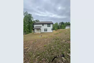 2720 Cruscher Trail, Cumming, GA 30041 - Photo 26