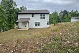 2720 Cruscher Trl, Cumming, GA 30041 - Photo 26