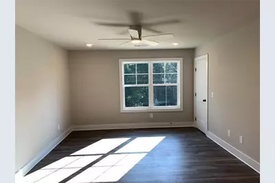 2720 Cruscher Trail, Cumming, GA 30041 - Photo 20