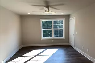 2720 Cruscher Trl, Cumming, GA 30041 - Photo 20