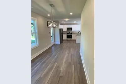 2720 Cruscher Trail, Cumming, GA 30041 - Photo 10