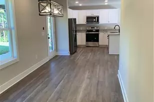 2720 Cruscher Trl, Cumming, GA 30041 - Photo 10