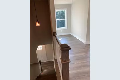 2720 Cruscher Trail, Cumming, GA 30041 - Photo 12