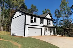 2720 Cruscher Trl, Cumming, GA 30041 - Photo 2