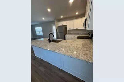 2720 Cruscher Trail, Cumming, GA 30041 - Photo 6