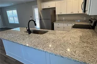 2720 Cruscher Trl, Cumming, GA 30041 - Photo 6