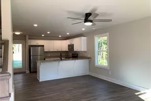 2720 Cruscher Trl, Cumming, GA 30041 - Photo 4