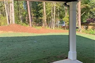 2720 Cruscher Trl, Cumming, GA 30041 - Photo 22