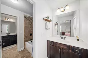7805 Highland Bluff, Sandy Springs, GA 30328 - Photo 28