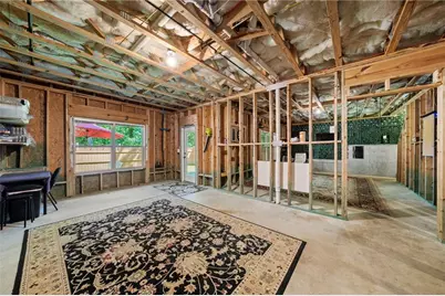 7805 Highland Bluff, Sandy Springs, GA 30328 - Photo 36