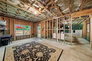 7805 Highland Bluff, Sandy Springs, GA 30328 - Photo 36