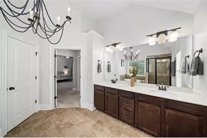 7805 Highland Bluff, Sandy Springs, GA 30328 - Photo 22