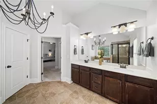 7805 Highland Bluff, Sandy Springs, GA 30328 - Photo 22