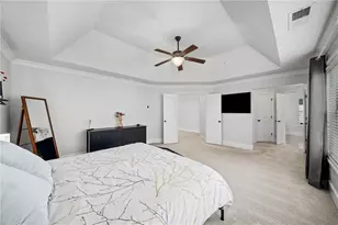 7805 Highland Bluff, Sandy Springs, GA 30328 - Photo 20