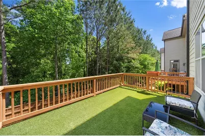 7805 Highland Bluff, Sandy Springs, GA 30328 - Photo 40