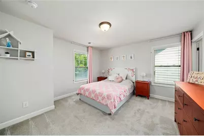 7805 Highland Bluff, Sandy Springs, GA 30328 - Photo 26