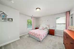 7805 Highland Bluff, Sandy Springs, GA 30328 - Photo 26