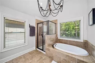 7805 Highland Bluff, Sandy Springs, GA 30328 - Photo 24