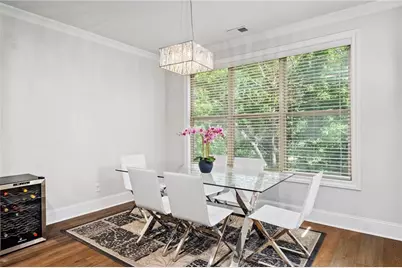 7805 Highland Bluff, Sandy Springs, GA 30328 - Photo 12
