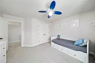 7805 Highland Bluff, Sandy Springs, GA 30328 - Photo 30