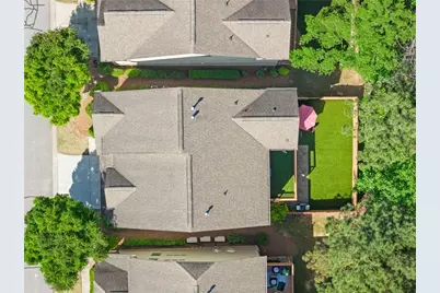 7805 Highland Bluff, Sandy Springs, GA 30328 - Photo 42