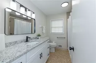 472 Edwards Ct NW, Lawrenceville, GA 30044 - Photo 30