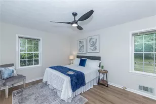 472 Edwards Ct NW, Lawrenceville, GA 30044 - Photo 34