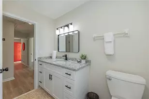472 Edwards Ct NW, Lawrenceville, GA 30044 - Photo 32