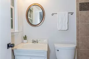 472 Edwards Ct NW, Lawrenceville, GA 30044 - Photo 38