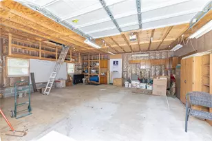 472 Edwards Ct NW, Lawrenceville, GA 30044 - Photo 20