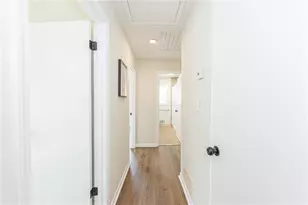 472 Edwards Ct NW, Lawrenceville, GA 30044 - Photo 24