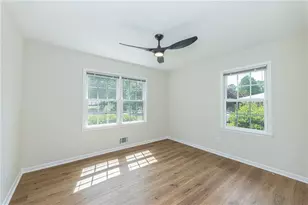 472 Edwards Ct NW, Lawrenceville, GA 30044 - Photo 28