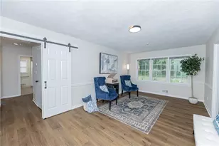 472 Edwards Ct NW, Lawrenceville, GA 30044 - Photo 4