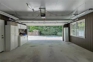472 Edwards Ct NW, Lawrenceville, GA 30044 - Photo 14