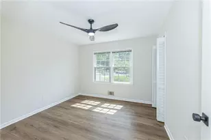 472 Edwards Ct NW, Lawrenceville, GA 30044 - Photo 26