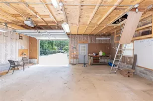472 Edwards Ct NW, Lawrenceville, GA 30044 - Photo 22