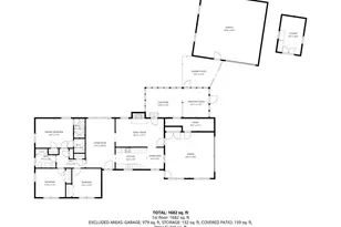 472 Edwards Ct NW, Lawrenceville, GA 30044 - Photo 50