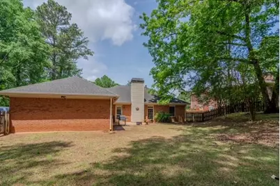 2120 Weatherstone Circle SE, Conyers, GA 30094 - Photo 20