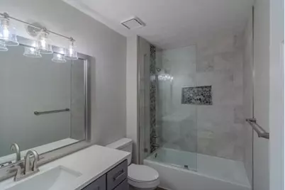 2120 Weatherstone Circle SE, Conyers, GA 30094 - Photo 14
