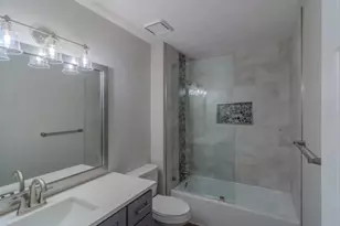 2120 Weatherstone Cir SE, Conyers, GA 30094 - Photo 14