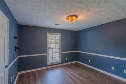 2120 Weatherstone Circle SE, Conyers, GA 30094 - Photo 12