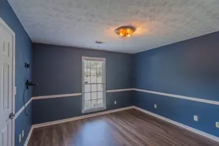 2120 Weatherstone Cir SE, Conyers, GA 30094 - Photo 12