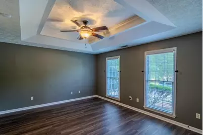 2120 Weatherstone Circle SE, Conyers, GA 30094 - Photo 16