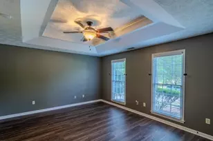 2120 Weatherstone Cir SE, Conyers, GA 30094 - Photo 16