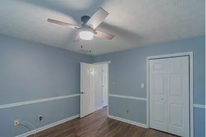 2120 Weatherstone Circle SE, Conyers, GA 30094 - Photo 10