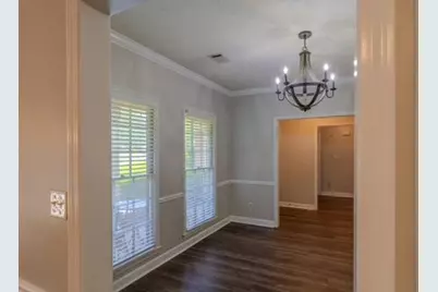 2120 Weatherstone Circle SE, Conyers, GA 30094 - Photo 8