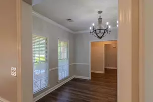 2120 Weatherstone Cir SE, Conyers, GA 30094 - Photo 8