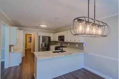 2120 Weatherstone Circle SE, Conyers, GA 30094 - Photo 4
