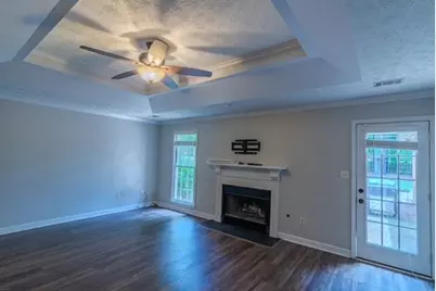 2120 Weatherstone Circle SE, Conyers, GA 30094 - Photo 6