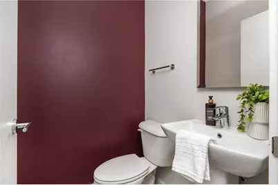 415 Gartrell Street SE #1, Atlanta, GA 30312 - Photo 14